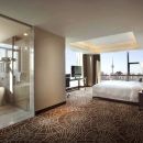 西安皇苑華美達廣場酒店 準五 南郊 400500