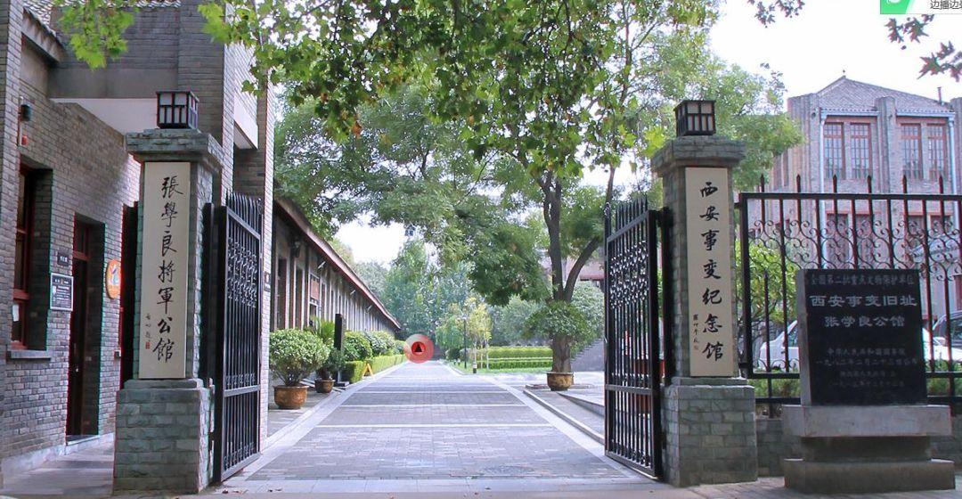 �����ЌW(xu��)����  �����W(xu��)���ЌW(xu��)���ξ�·