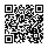 ������S�a���S�r(sh��)�S�ؿ���·