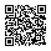 ������S�a���S�r(sh��)�S�ؿ���·