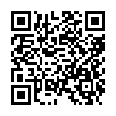 ������S�a���S�r�S�ؿ���·