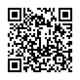 ������S�a���S�r(sh��)�S�ؿ���·