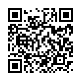 ������S�a���S�r(sh��)�S�ؿ���·