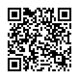 ������S�a���S�r�S�ؿ���·