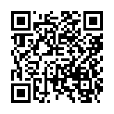 ������S�a���S�r�S�ؿ���·