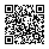 ������S�a���S�r�S�ؿ���·