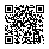 ������S�a���S�r�S�ؿ���·