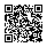 ������S�a���S�r�S�ؿ���·