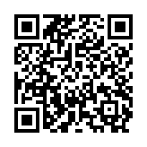 ������S�a���S�r�S�ؿ���·