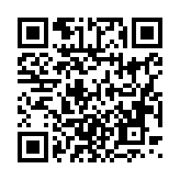 ������S�a���S�r�S�ؿ���·