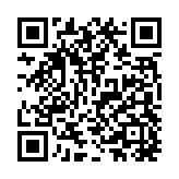 ������S�a���S�r�S�ؿ���·