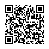 ������S�a���S�r�S�ؿ���·