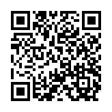 ������S�a���S�r(sh��)�S�ؿ���·