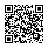 ������S�a���S�r�S�ؿ���·