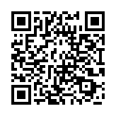 ������S�a���S�r(sh��)�S�ؿ���·