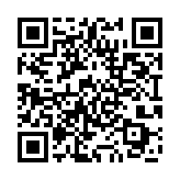 ������S�a���S�r(sh��)�S�ؿ���·