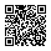 ������S�a���S�r(sh��)�S�ؿ���·