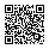 ������S�a���S�r�S�ؿ���·