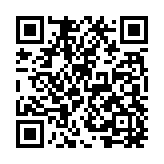 ������S�a���S�r�S�ؿ���·