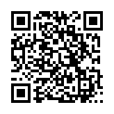 ������S�a���S�r�S�ؿ���·