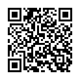 ������S�a���S�r(sh��)�S�ؿ���·