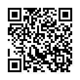 ������S�a���S�r(sh��)�S�ؿ���·