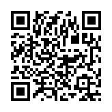 ������S�a���S�r(sh��)�S�ؿ���(xi��n)·