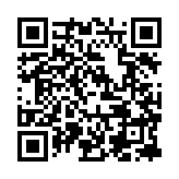 ������S�a���S�r(sh��)�S�ؿ���·