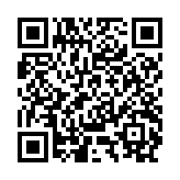 ������S�a���S�r�S�ؿ���·