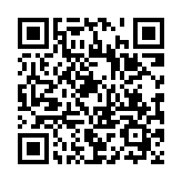 ������S�a���S�r�S�ؿ���·