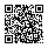 ������S�a���S�r�S�ؿ���·