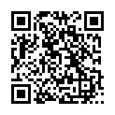 ������S�a���S�r(sh��)�S�ؿ���(xi��n)·