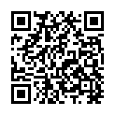 ������S�a���S�r(sh��)�S�ؿ���·