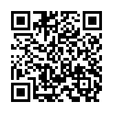 ������S�a���S�r(sh��)�S�ؿ���·