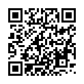 ������S�a���S�r(sh��)�S�ؿ���·