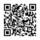 ������S�a���S�r�S�ؿ���·