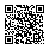 ������S�a���S�r(sh��)�S�ؿ���(xi��n)·