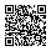 ������S�a���S�r(sh��)�S�ؿ���·