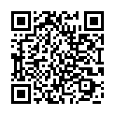 ������S�a���S�r(sh��)�S�ؿ���·