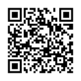 ������S�a���S�r(sh��)�S�ؿ���·