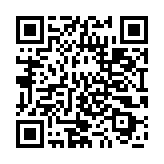 ������S�a���S�r�S�ؿ���·