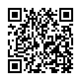 ������S�a���S�r�S�ؿ���·