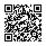 ������S�a���S�r�S�ؿ���·