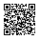 ������S�a���S�r�S�ؿ���·