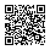 ������S�a���S�r�S�ؿ���·