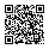 ������S�a���S�r�S�ؿ���·