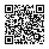 ������S�a���S�r�S�ؿ���·