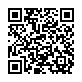 ������S�a���S�r�S�ؿ���·