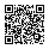 ������S�a���S�r�S�ؿ���·