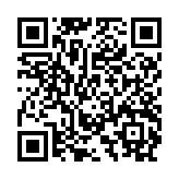 ������S�a���S�r�S�ؿ���·